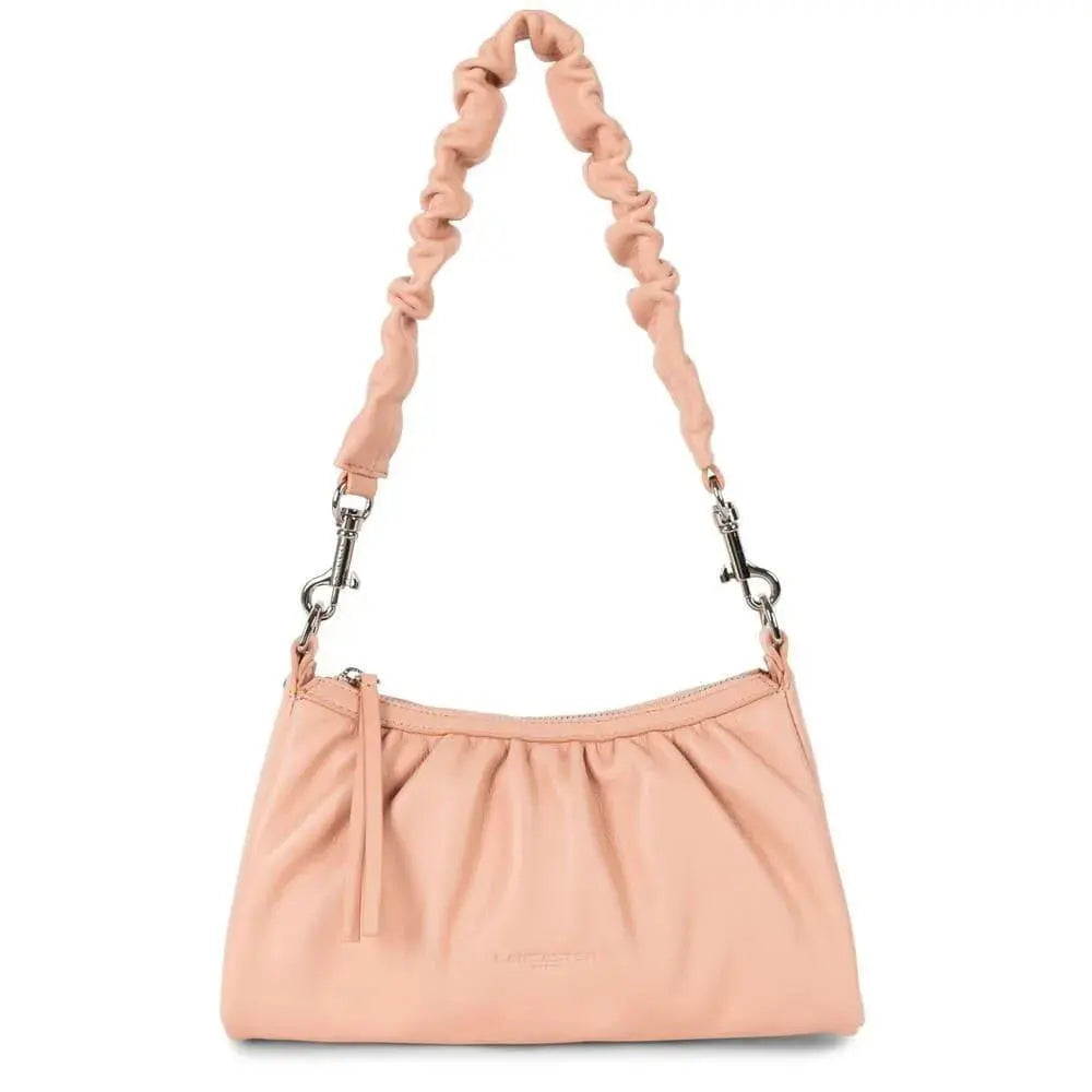 Sac Trotteur Lancaster Soft Chou Chou 577-13 - Melisac