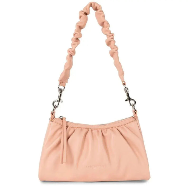 Sac Trotteur Lancaster Soft Chou Chou 577-13 - Melisac