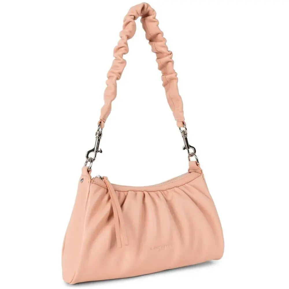 Sac Trotteur Lancaster Soft Chou Chou 577-13 - Melisac