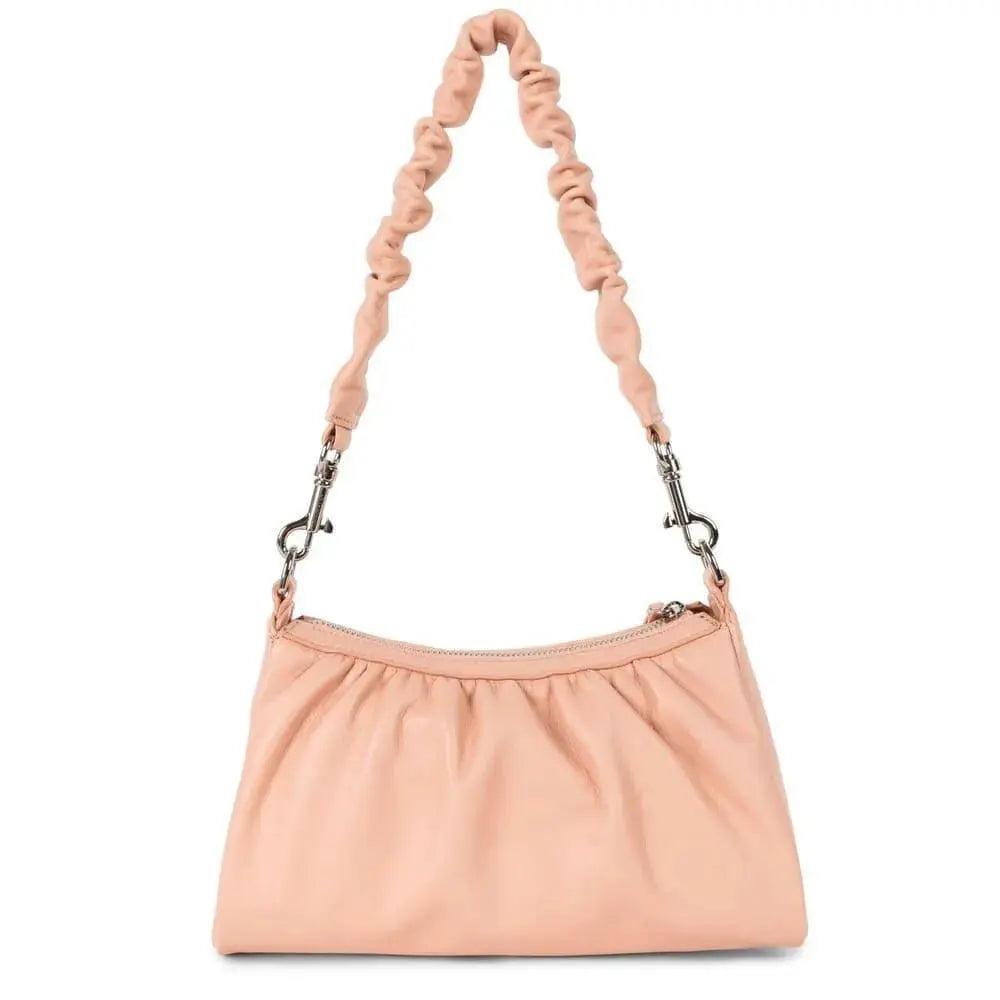 Sac Trotteur Lancaster Soft Chou Chou 577-13 - Melisac