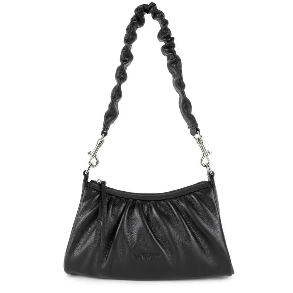Sac Trotteur Lancaster Soft Chou Chou 577-13 - Melisac