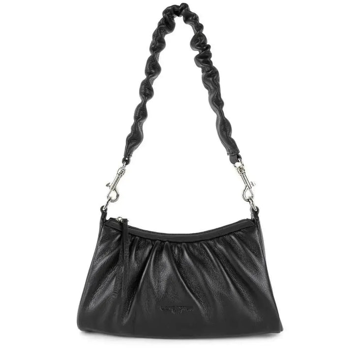 Sac Trotteur Lancaster Soft Chou Chou 577-13 - Melisac
