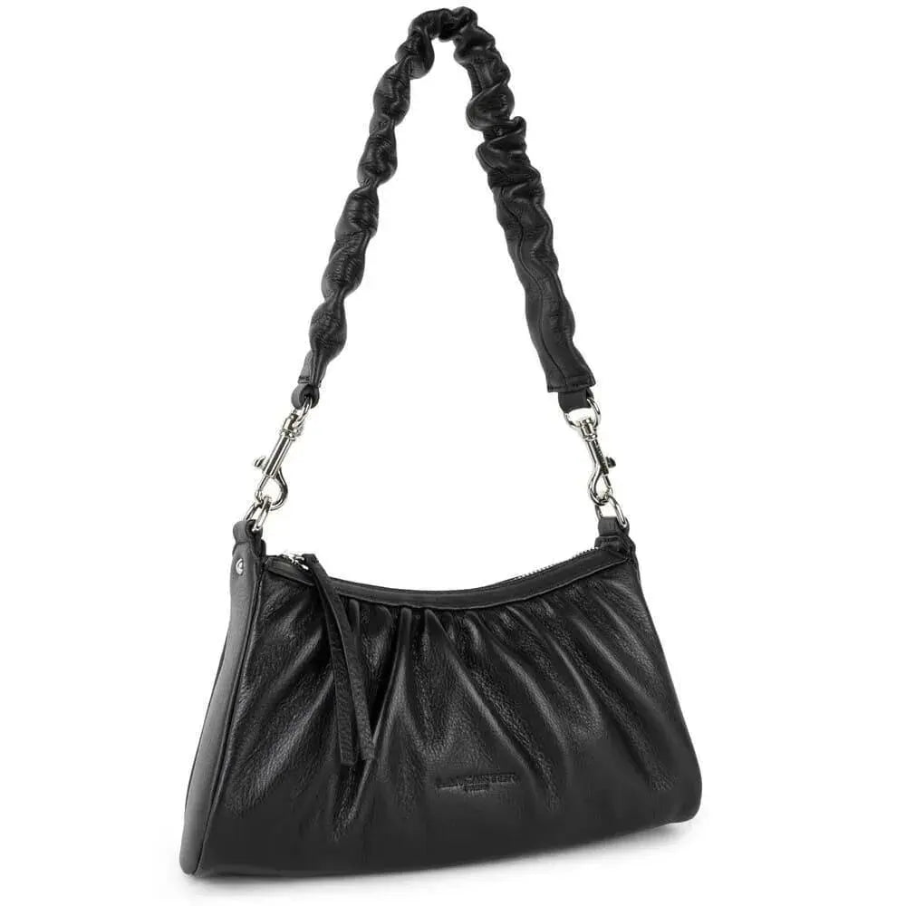 Sac Trotteur Lancaster Soft Chou Chou 577-13 - Melisac