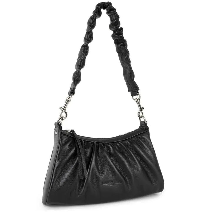 Sac Trotteur Lancaster Soft Chou Chou 577-13 - Melisac