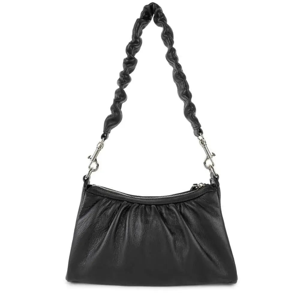 Sac Trotteur Lancaster Soft Chou Chou 577-13 - Melisac