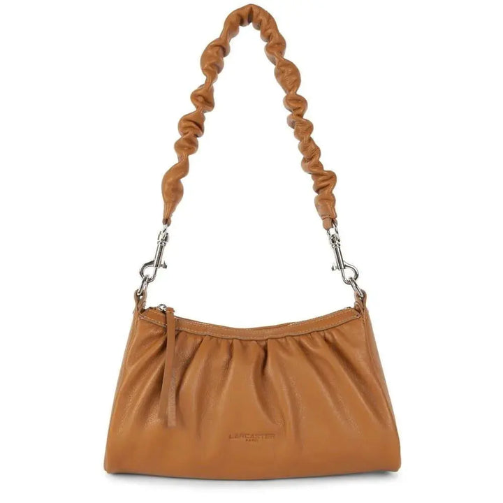 Sac Trotteur Lancaster Soft Chou Chou 577-13 - Melisac