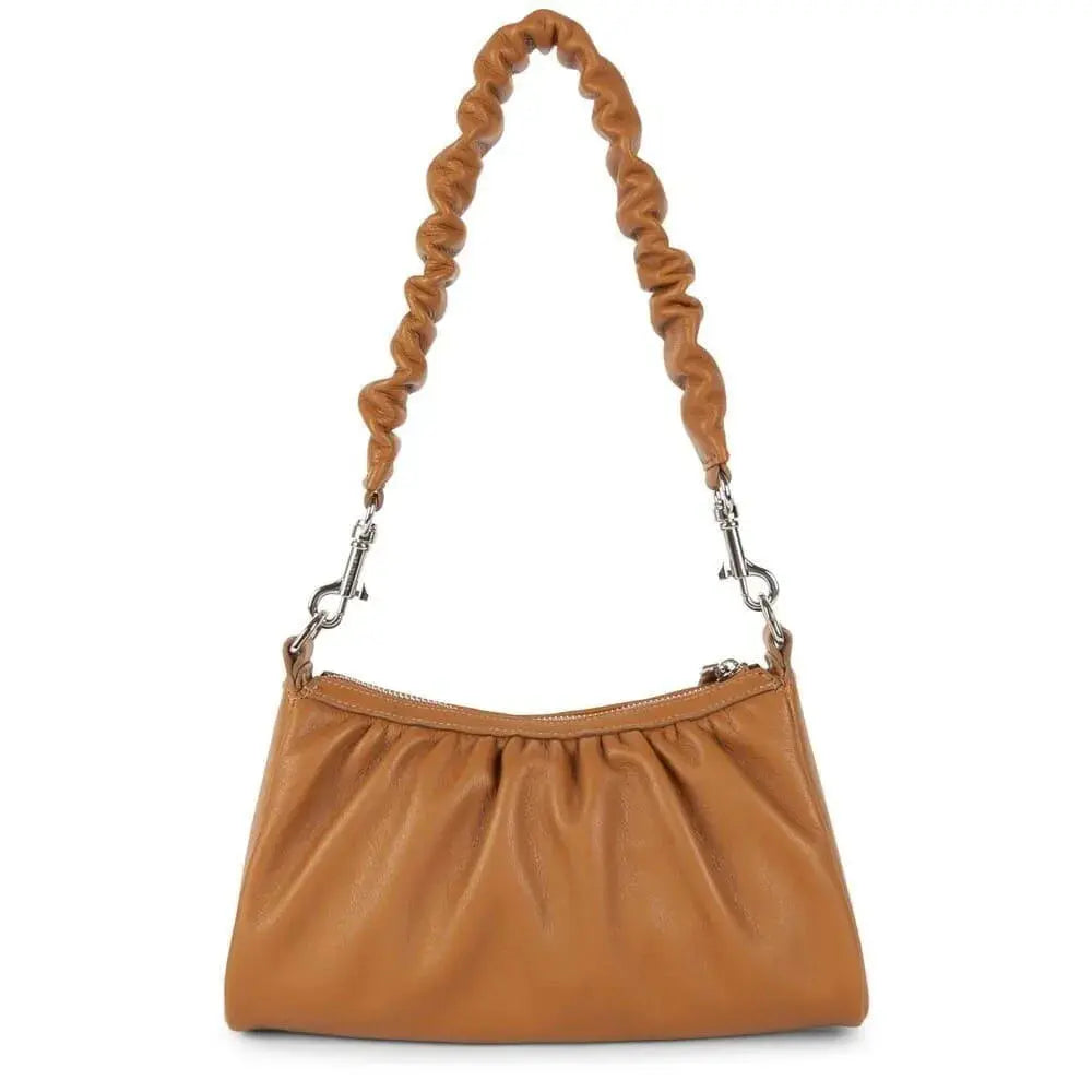 Sac Trotteur Lancaster Soft Chou Chou 577-13 - Melisac