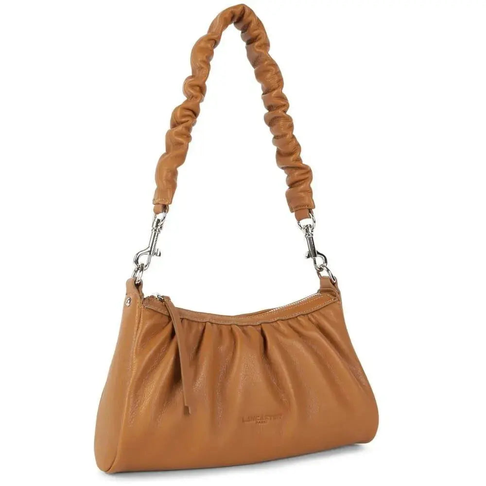Sac Trotteur Lancaster Soft Chou Chou 577-13 - Melisac