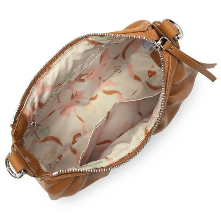 Sac Trotteur Lancaster Soft Chou Chou 577-13 - Melisac