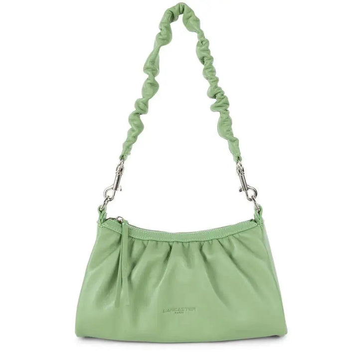 Sac Trotteur Lancaster Soft Chou Chou 577-13 - Melisac