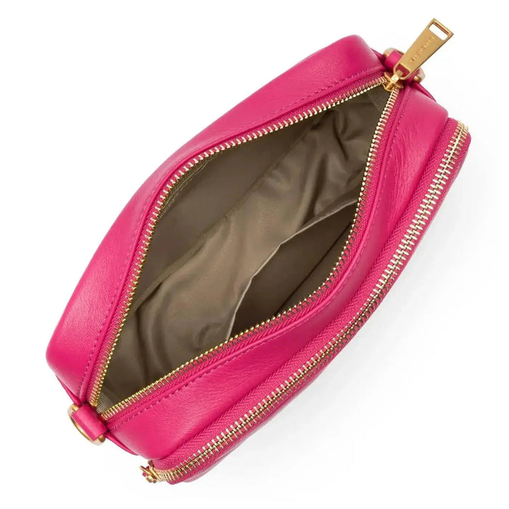 Sac Trotteur Lancaster Soft Matelassé 530-22 - Melisac