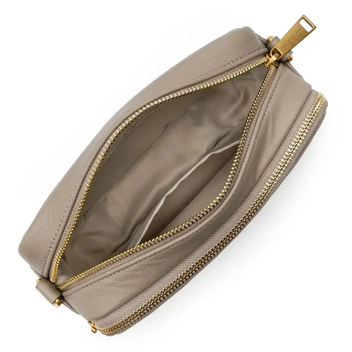 Sac Trotteur Lancaster Soft Matelassé 530-22 - Melisac