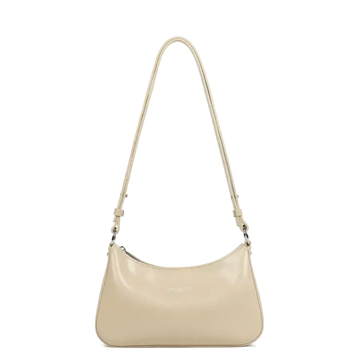 Sac Trotteur Lancaster Suave Ace 433-22 Lancaster