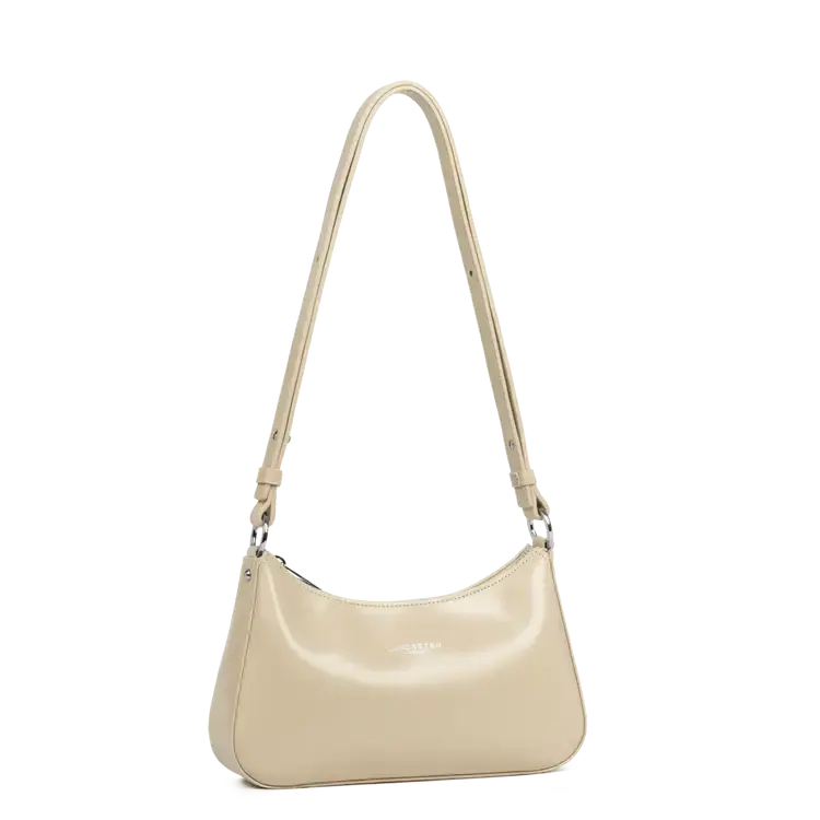 Sac Trotteur Lancaster Suave Ace 433-22 Lancaster