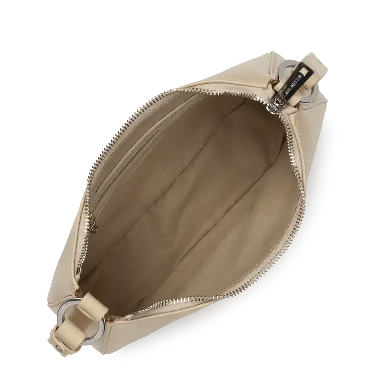 Sac Trotteur Lancaster Suave Ace 433-22 Lancaster