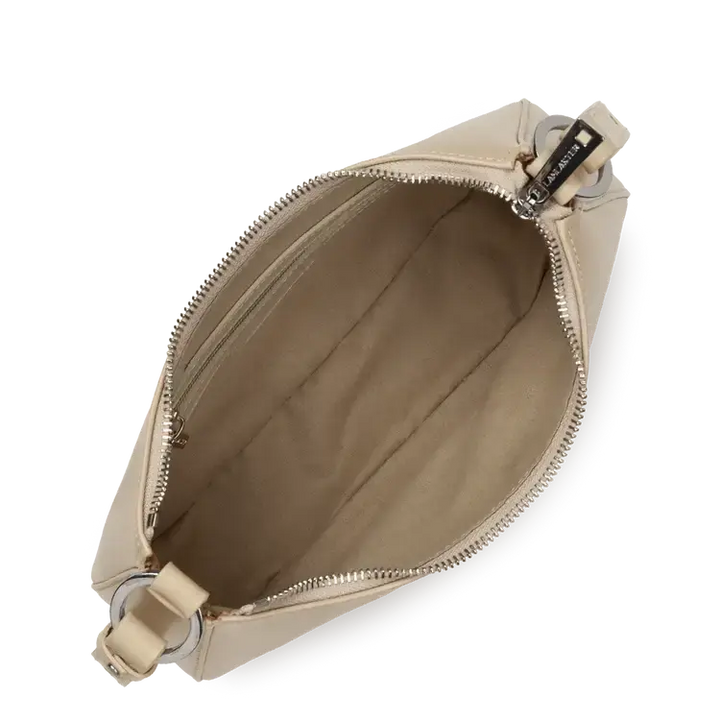 Sac Trotteur Lancaster Suave Ace 433-22 Lancaster