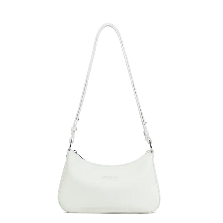 Sac Trotteur Lancaster Suave Ace 433-22 Lancaster