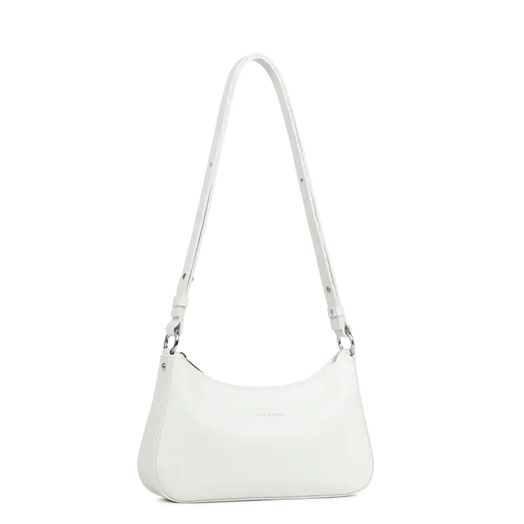 Sac Trotteur Lancaster Suave Ace 433-22 Lancaster