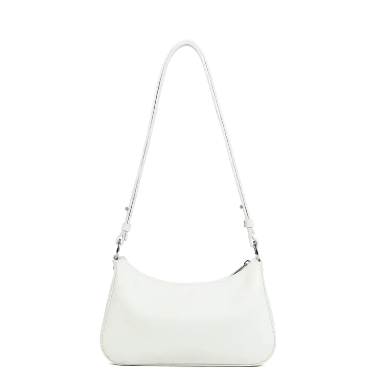 Sac Trotteur Lancaster Suave Ace 433-22 Lancaster