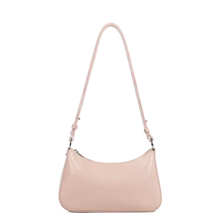 Sac Trotteur Lancaster Suave Ace 433-22 Lancaster