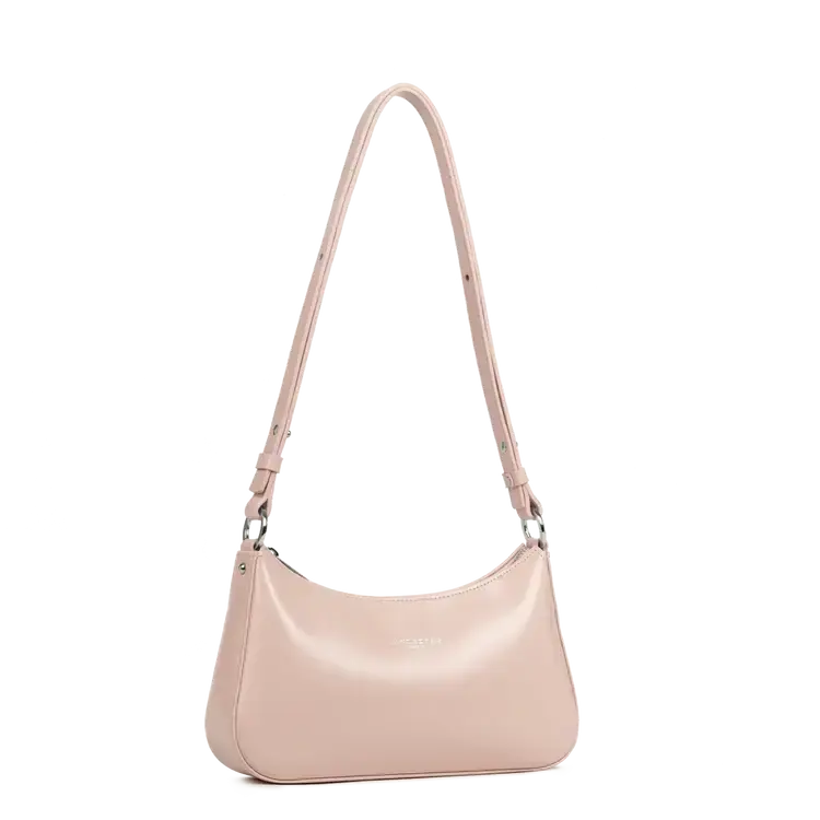 Sac Trotteur Lancaster Suave Ace 433-22 Lancaster