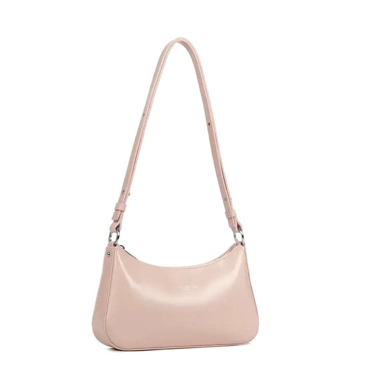 Sac Trotteur Lancaster Suave Ace 433-22 Lancaster