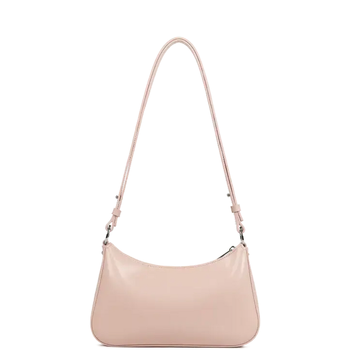 Sac Trotteur Lancaster Suave Ace 433-22 Lancaster
