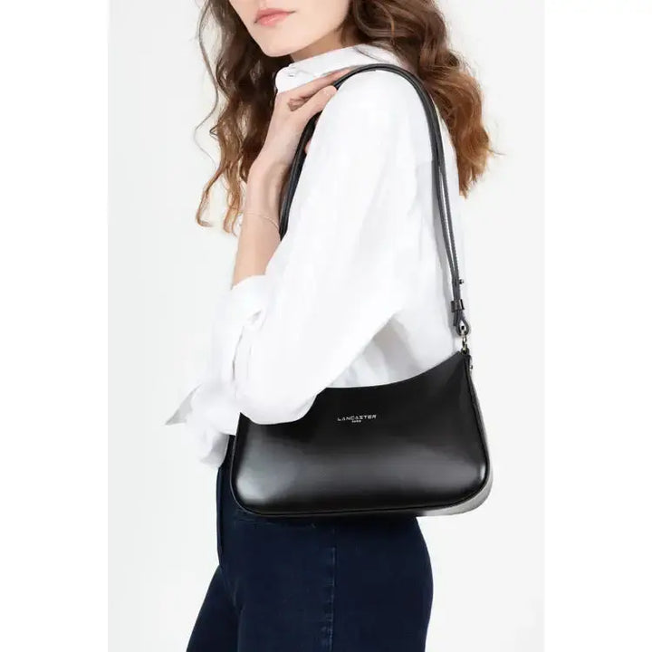 Sac Trotteur Lancaster Suave Ace 433-22 Lancaster