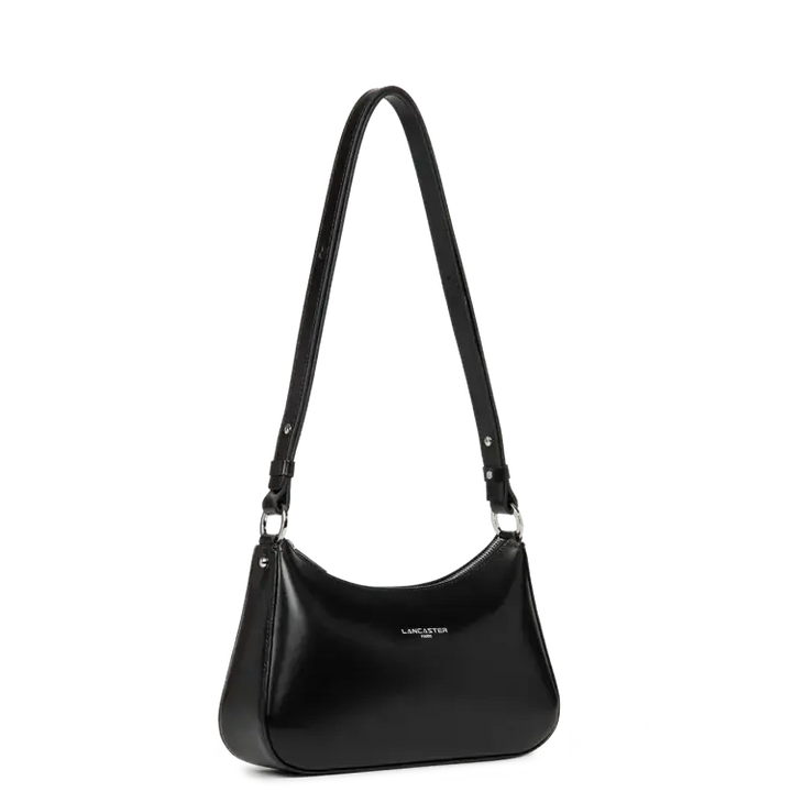 Sac Trotteur Lancaster Suave Ace 433-22 Lancaster