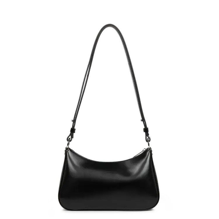 Sac Trotteur Lancaster Suave Ace 433-22 Lancaster