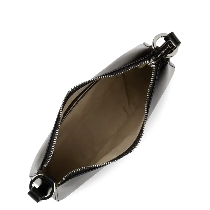 Sac Trotteur Lancaster Suave Ace 433-22 Lancaster