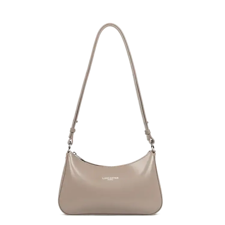 Sac Trotteur Lancaster Suave Ace 433-22 Lancaster