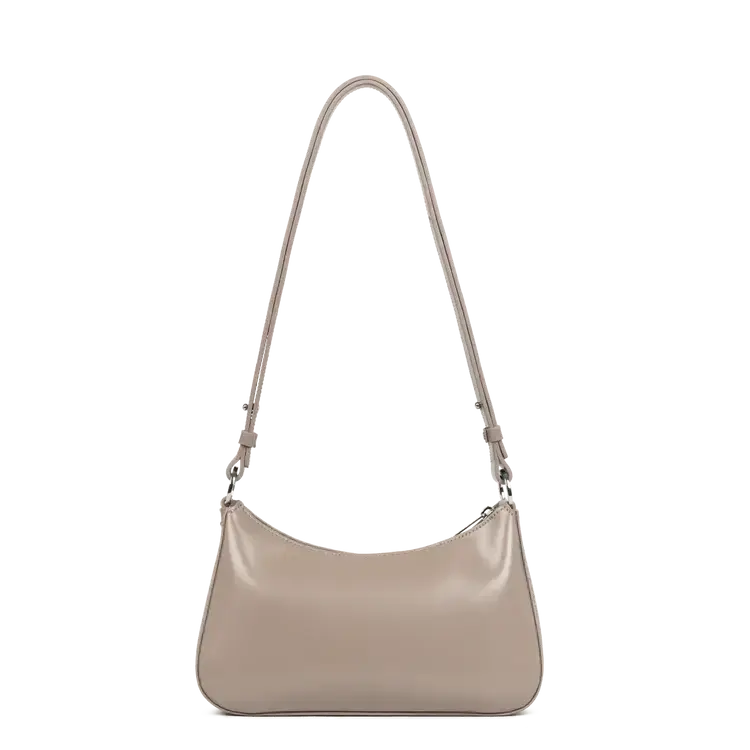 Sac Trotteur Lancaster Suave Ace 433-22 Lancaster