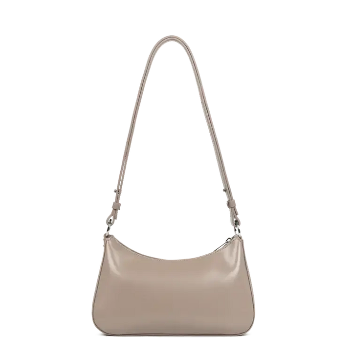 Sac Trotteur Lancaster Suave Ace 433-22 Lancaster