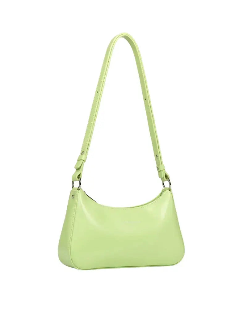 Sac Trotteur Lancaster Suave Ace 433-22 Lancaster