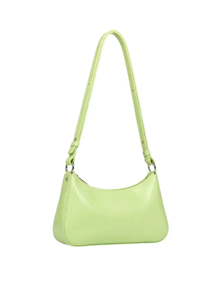 Sac Trotteur Lancaster Suave Ace 433-22 Lancaster
