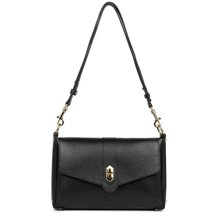 Sac Trotteur Lancaster Top Double 470-54 - Melisac