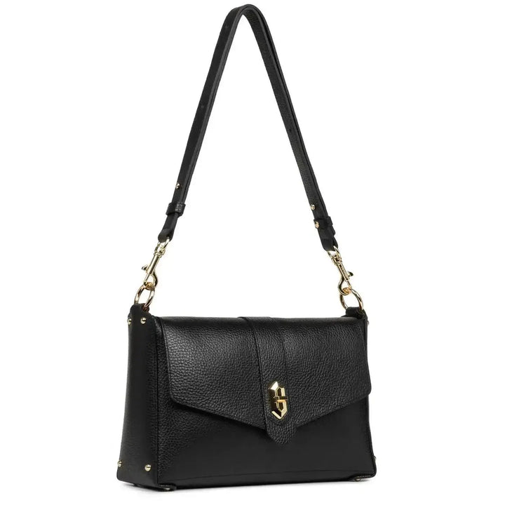 Sac Trotteur Lancaster Top Double 470-54 - Melisac