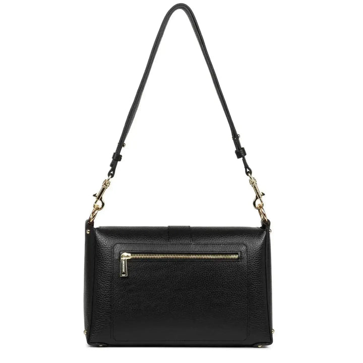 Sac Trotteur Lancaster Top Double 470-54 - Melisac
