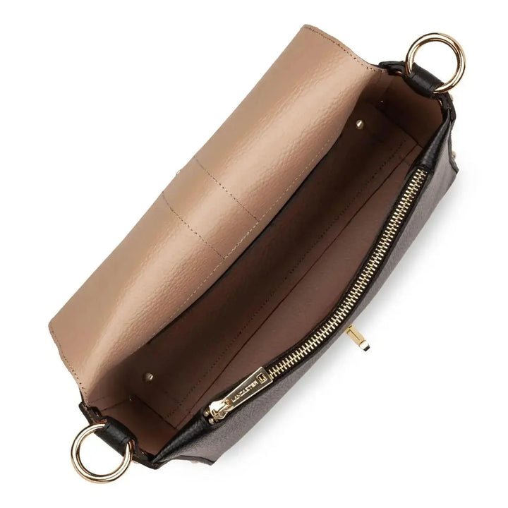 Sac Trotteur Lancaster Top Double 470-54 - Melisac