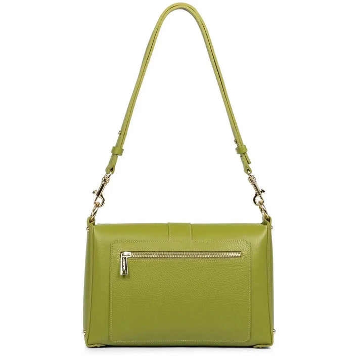 Sac Trotteur Lancaster Top Double 470-54 - Melisac