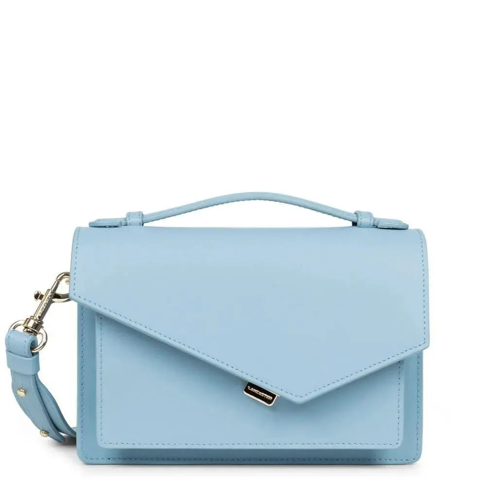 Sac Trotteur Lancaster Zoé - Melisac