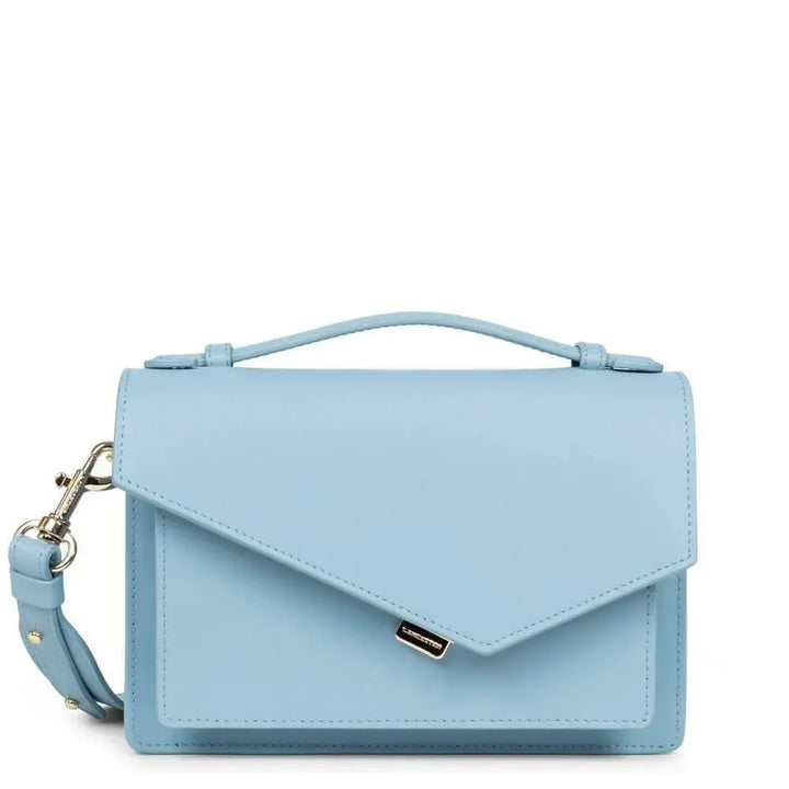 Sac Trotteur Lancaster Zoé - Melisac