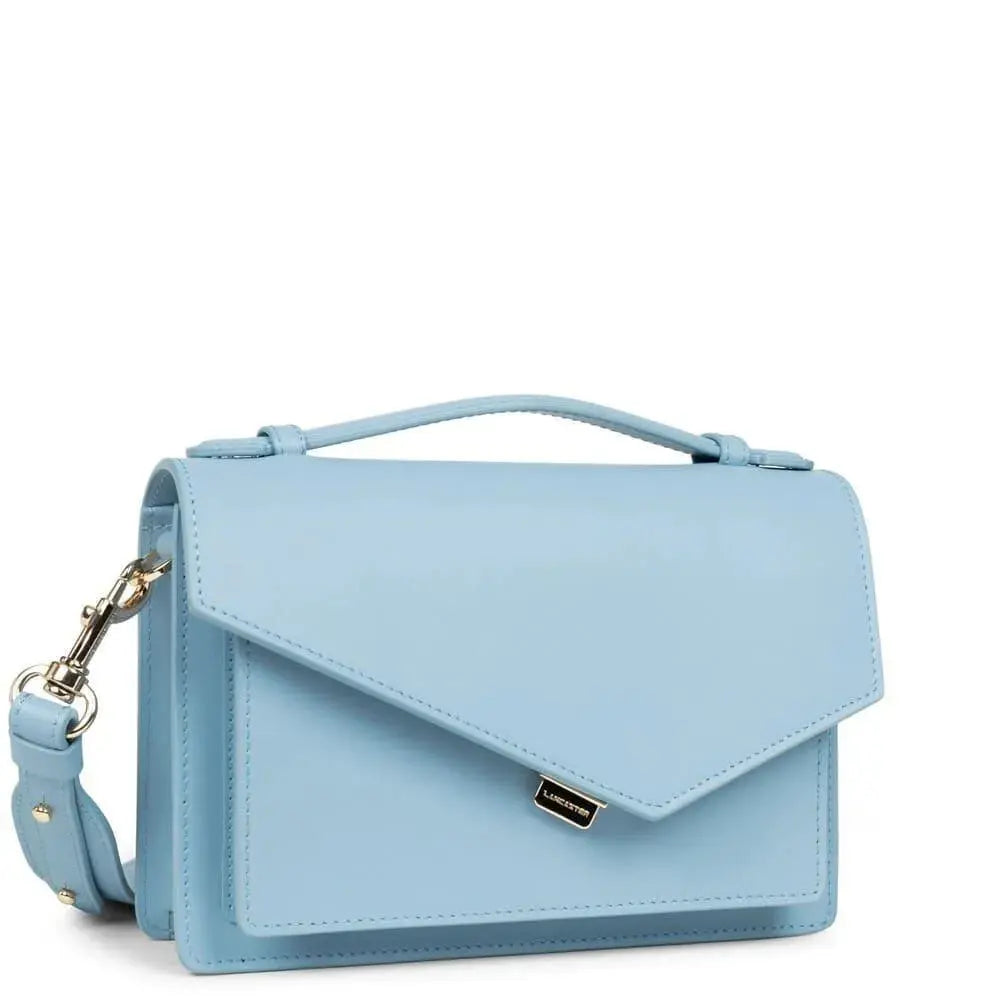Sac Trotteur Lancaster Zoé - Melisac