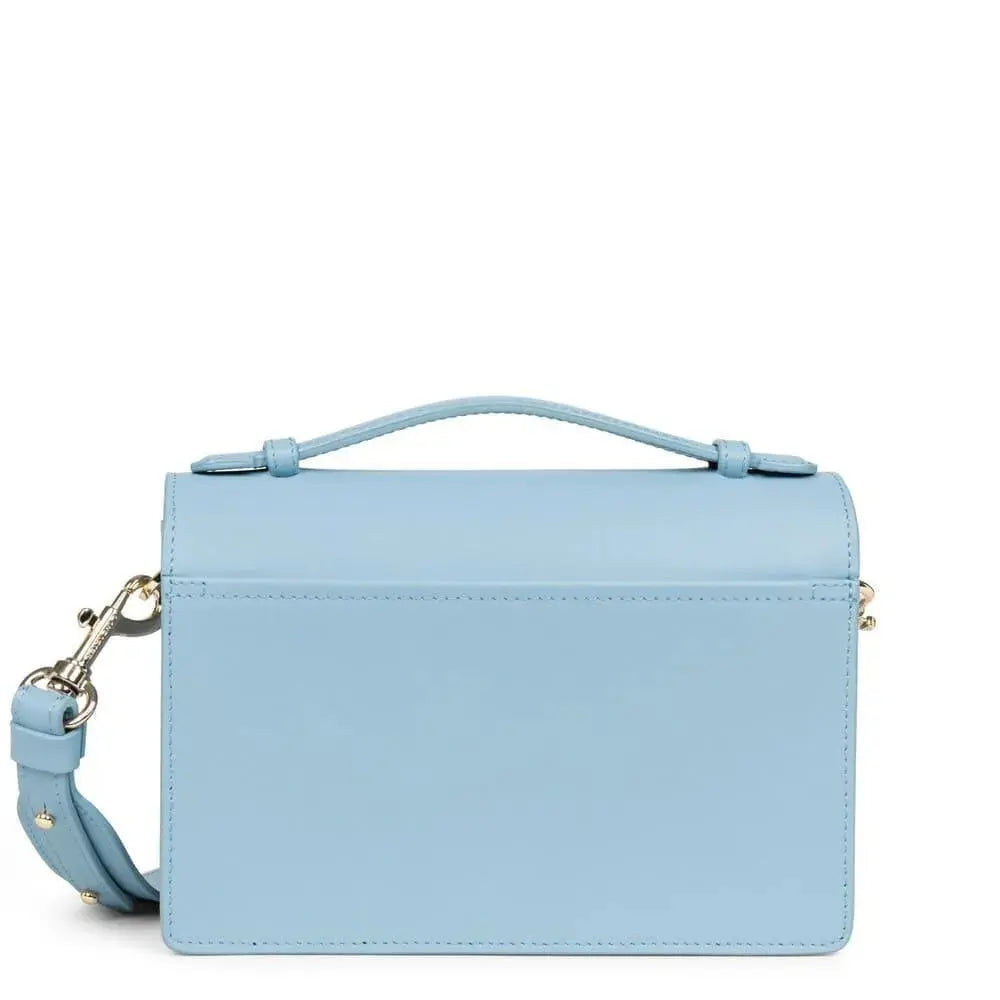 Sac Trotteur Lancaster Zoé - Melisac