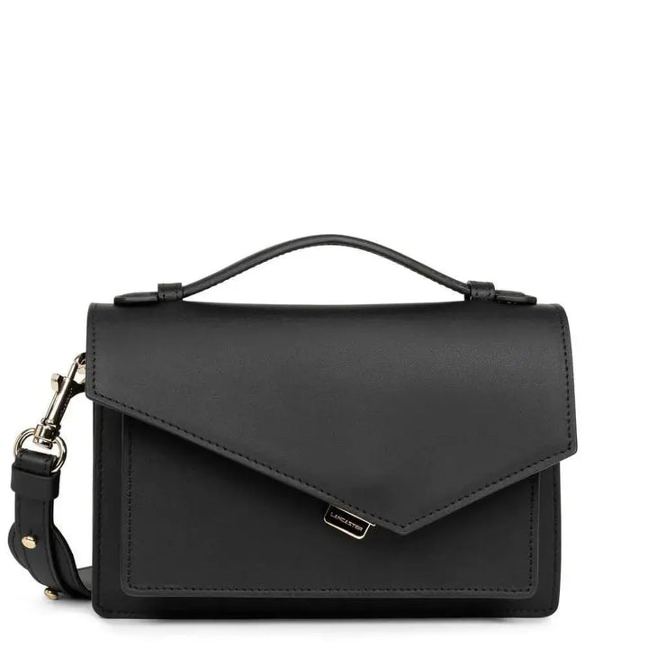 Sac Trotteur Lancaster Zoé - Melisac