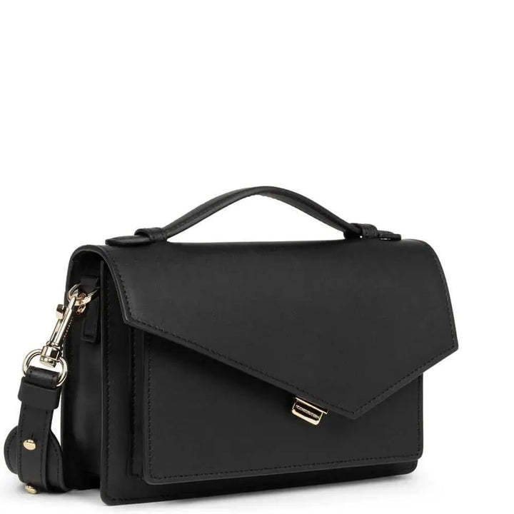 Sac Trotteur Lancaster Zoé - Melisac