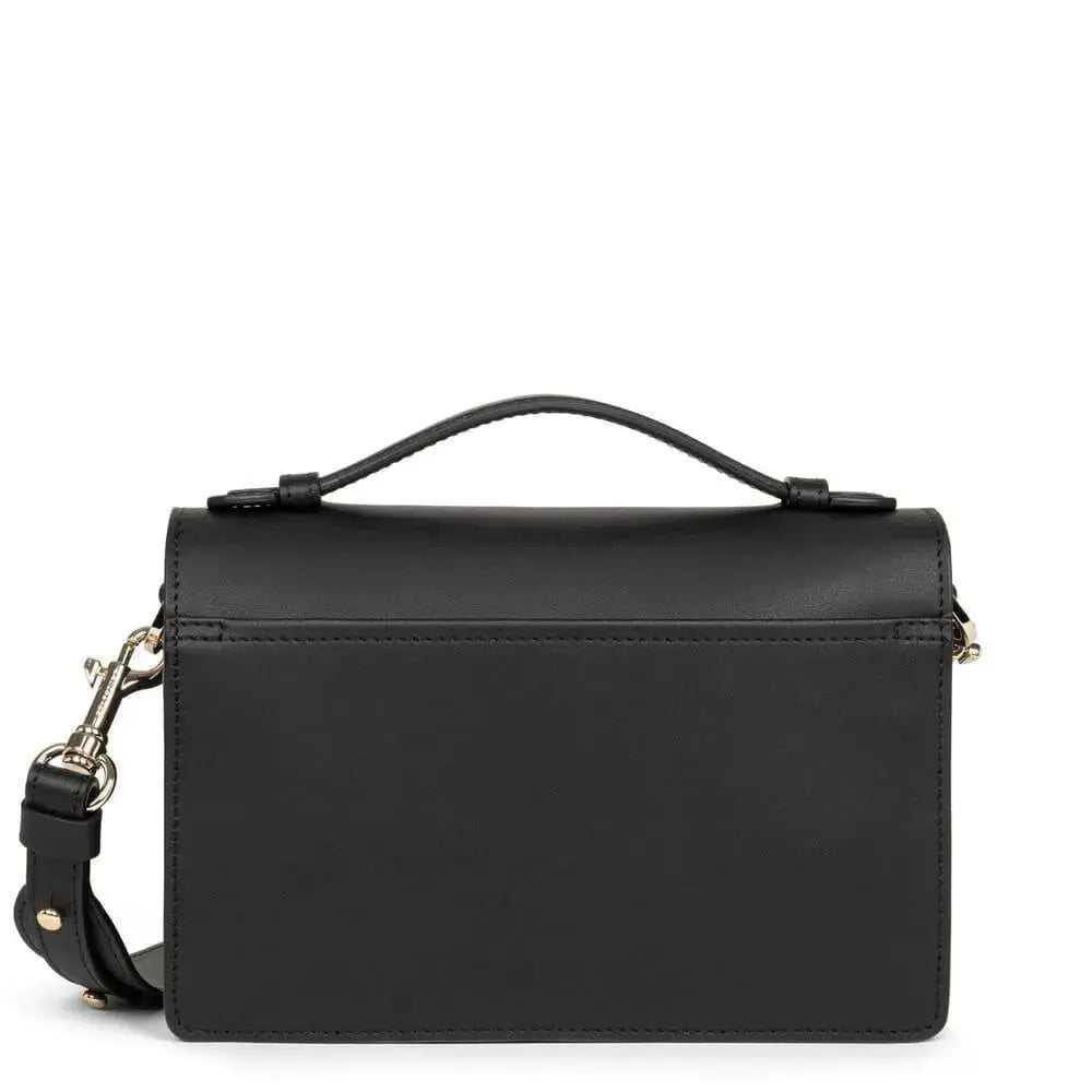 Sac Trotteur Lancaster Zoé - Melisac