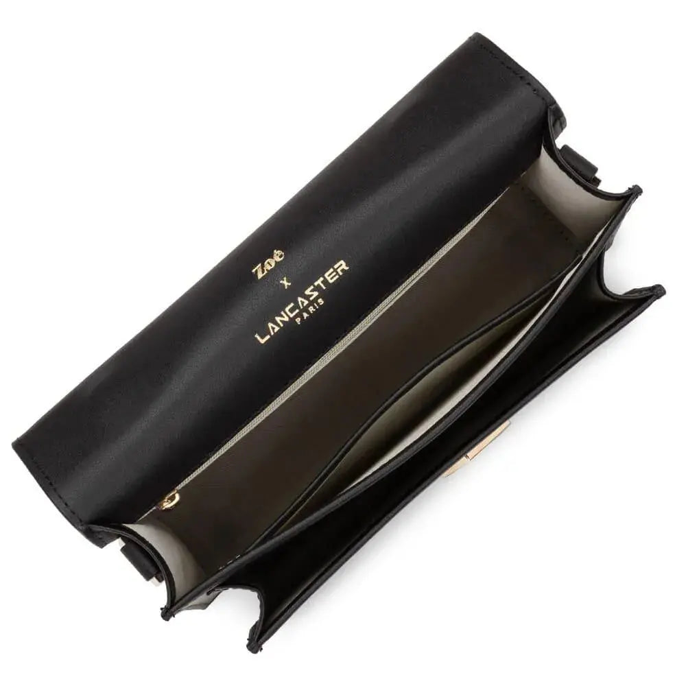 Sac Trotteur Lancaster Zoé - Melisac