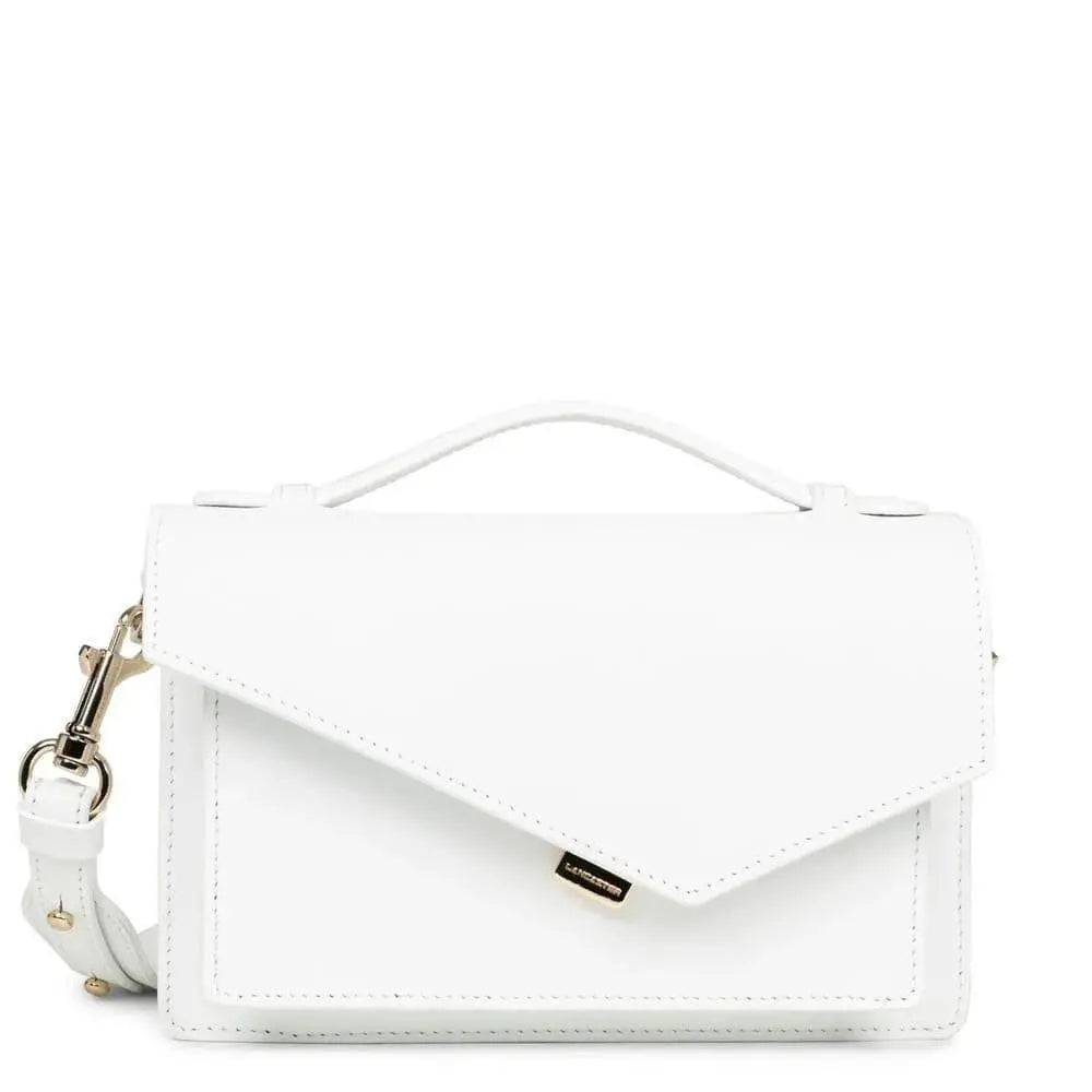 Sac Trotteur Lancaster Zoé - Melisac